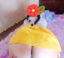 Cholita culona chupada natu preciospromo