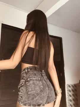 Anahi flakita sensual lista paracomplace