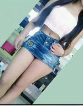 Damitas de conpañia