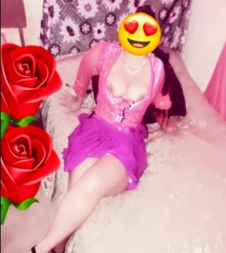 Full promo llegó tu cholita cariñosita