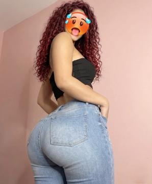 Bella estudiante