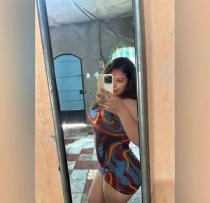 Fotos y vídeos calientes