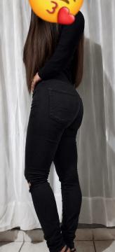 Valentina madurita delgada 39 años