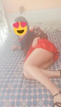 Cholita miskisita kachamosita