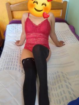 Hoy procion bb  la hora