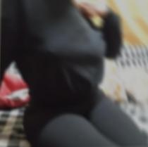 18 años jovencita hermosa estatura 1.45