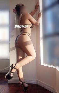 Trato de novios reales fotos reales bb