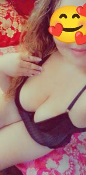 Hola soy belycita