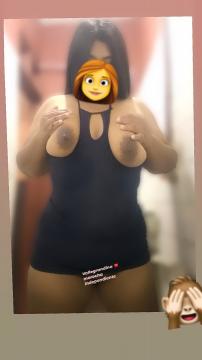 Estrellita