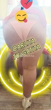 Curvi sensual
