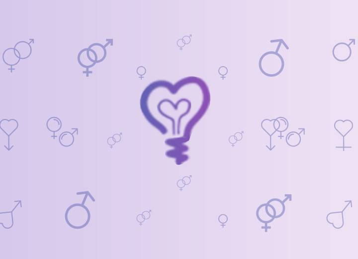 sexo virtual de sexo para mujeres