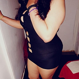 foto perfil