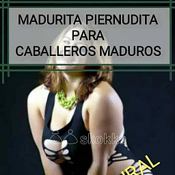 foto perfil