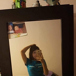 foto perfil