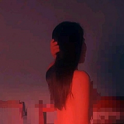 foto perfil