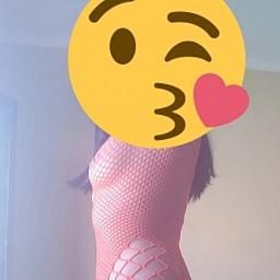 foto perfil