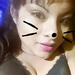 foto perfil