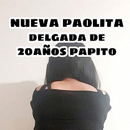 foto perfil