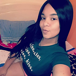 foto perfil
