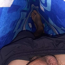 foto perfil