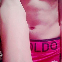 foto perfil