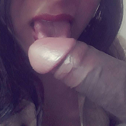 foto perfil