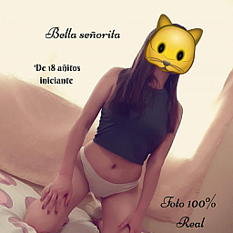 foto perfil