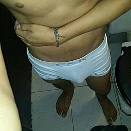 foto perfil