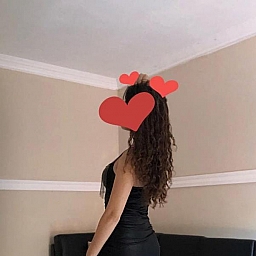foto perfil