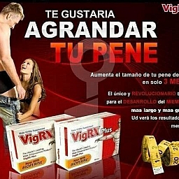 foto perfil
