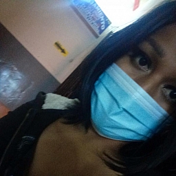 foto perfil