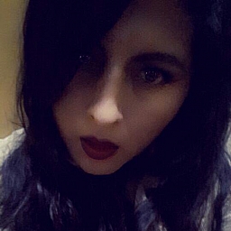 foto perfil
