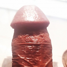 foto perfil