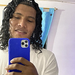 foto perfil