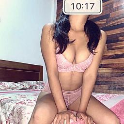 foto perfil