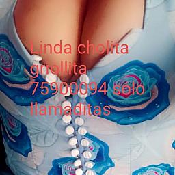 foto perfil