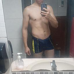 foto perfil