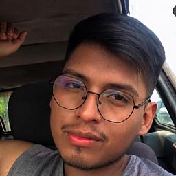 foto perfil