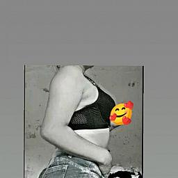 foto perfil