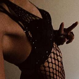 foto perfil