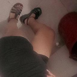 foto perfil