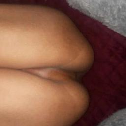 foto perfil
