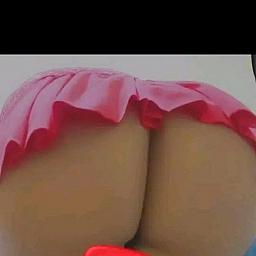 foto perfil
