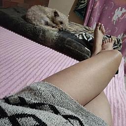 foto perfil