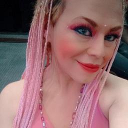 foto perfil
