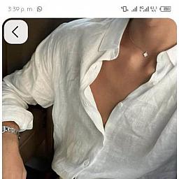 foto perfil