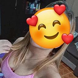 foto perfil