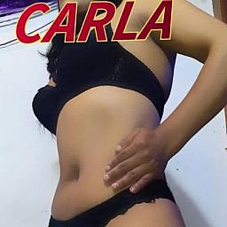 foto perfil
