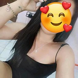 foto perfil