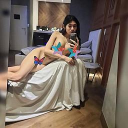foto perfil